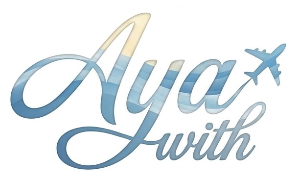 aya-with